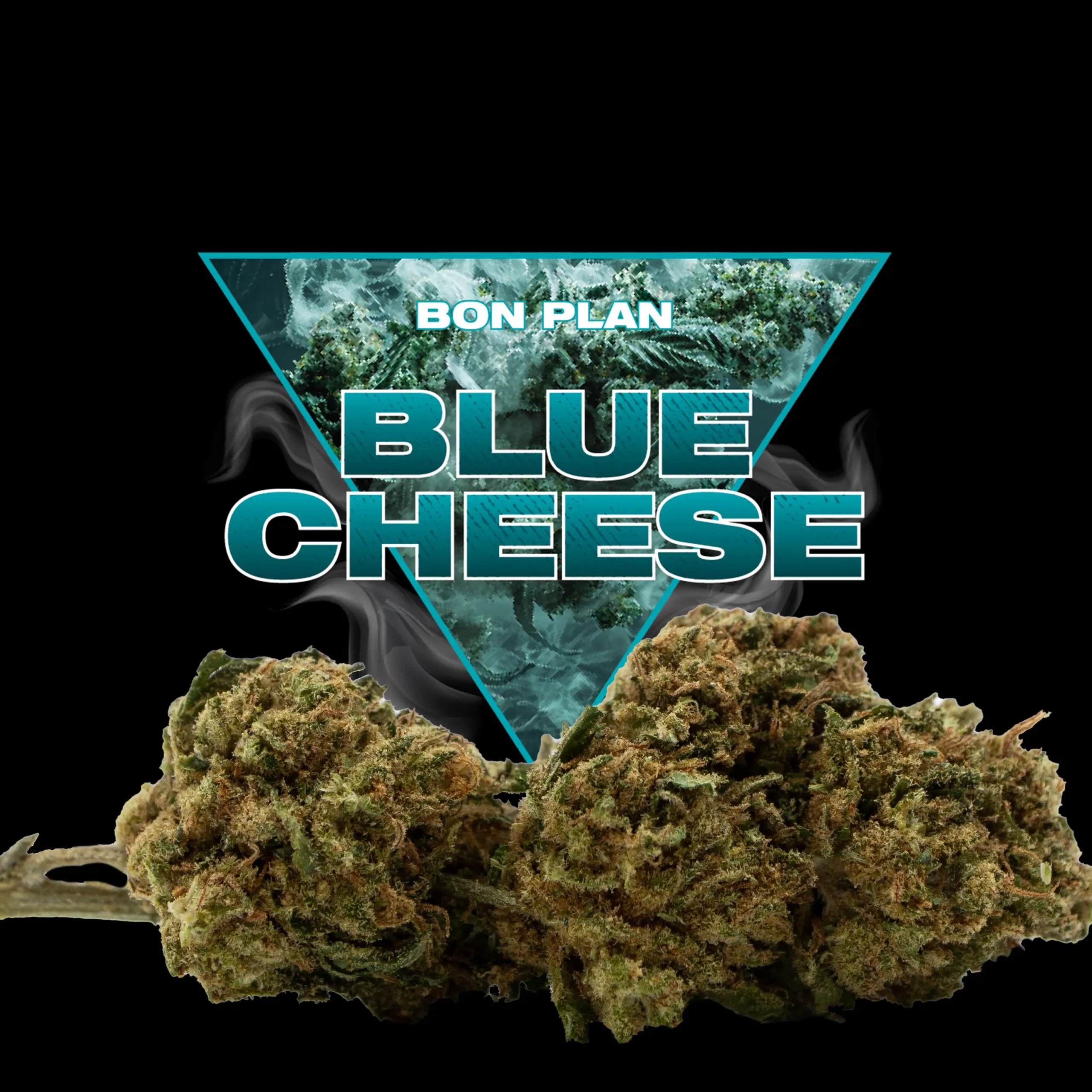 Blue Cheese