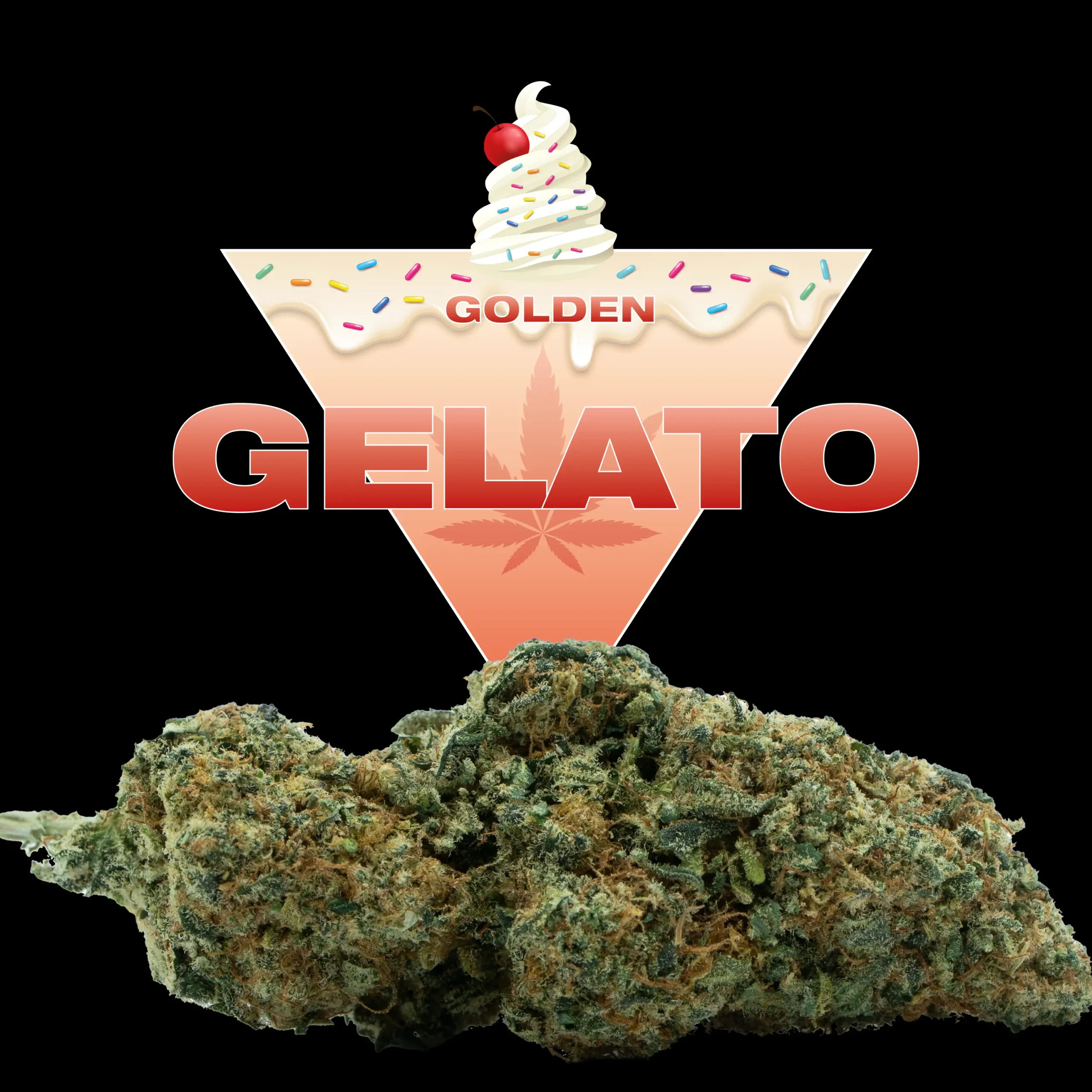 Gelato