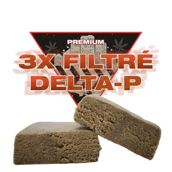 3X Filtré