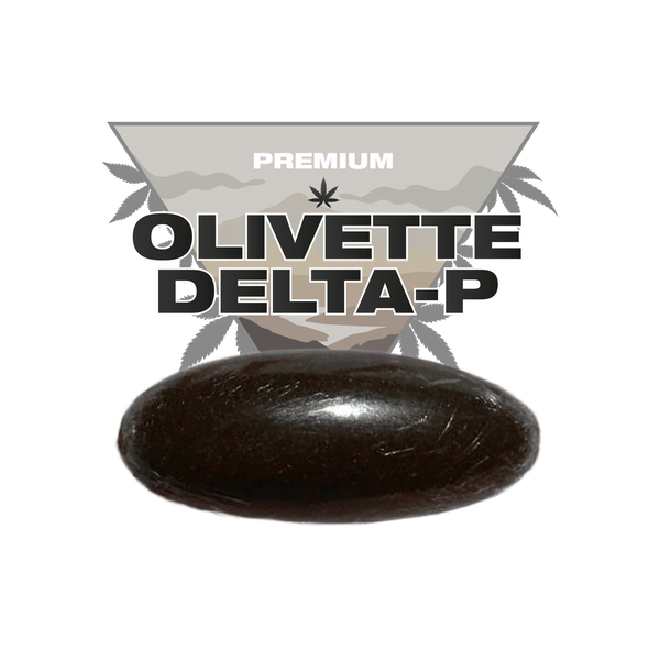 Olivette