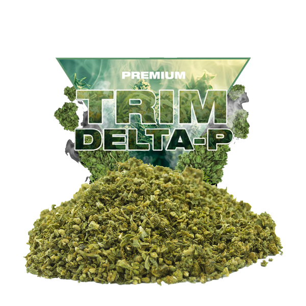 Trim DP