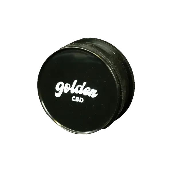 Accessoires & Consommables