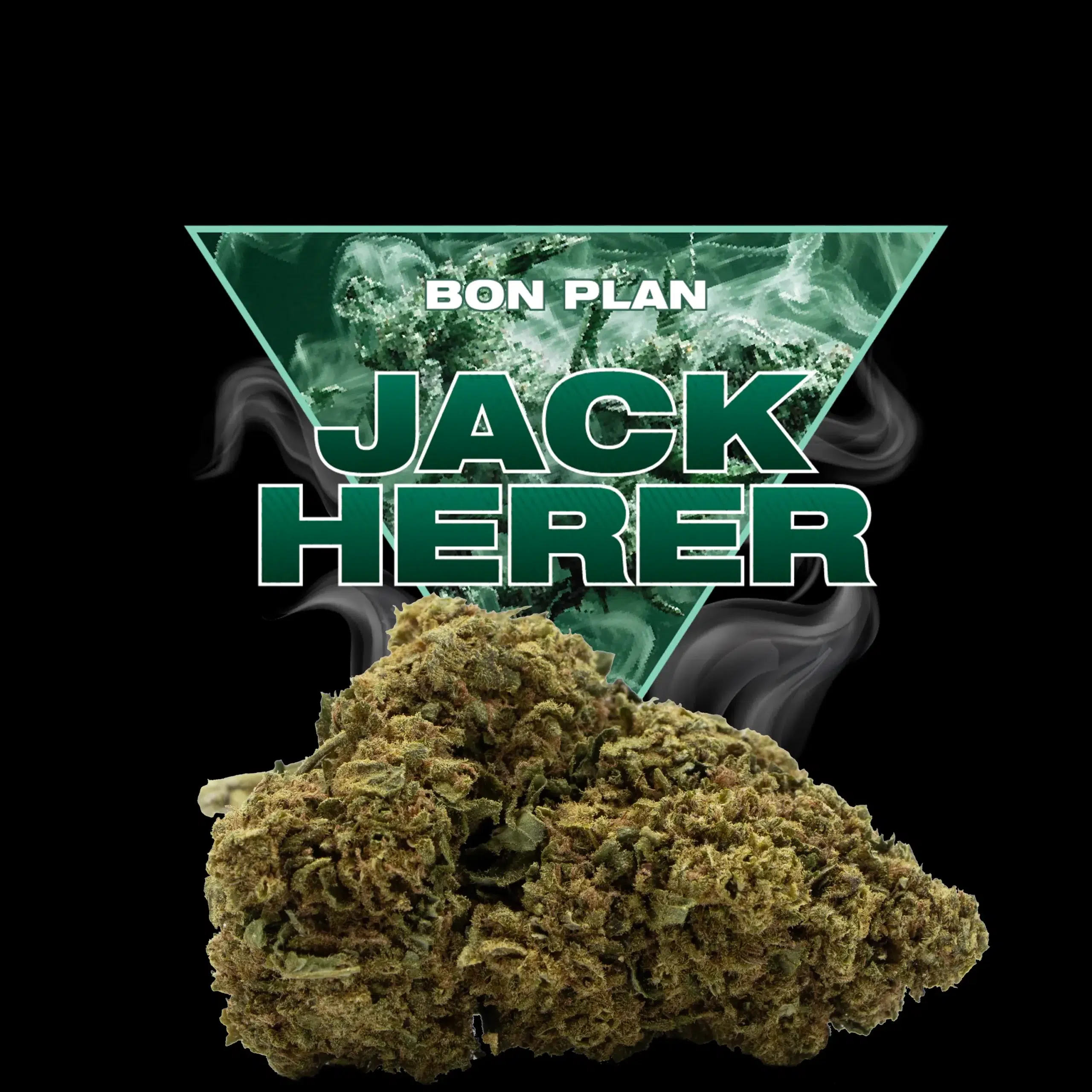Jack Herer