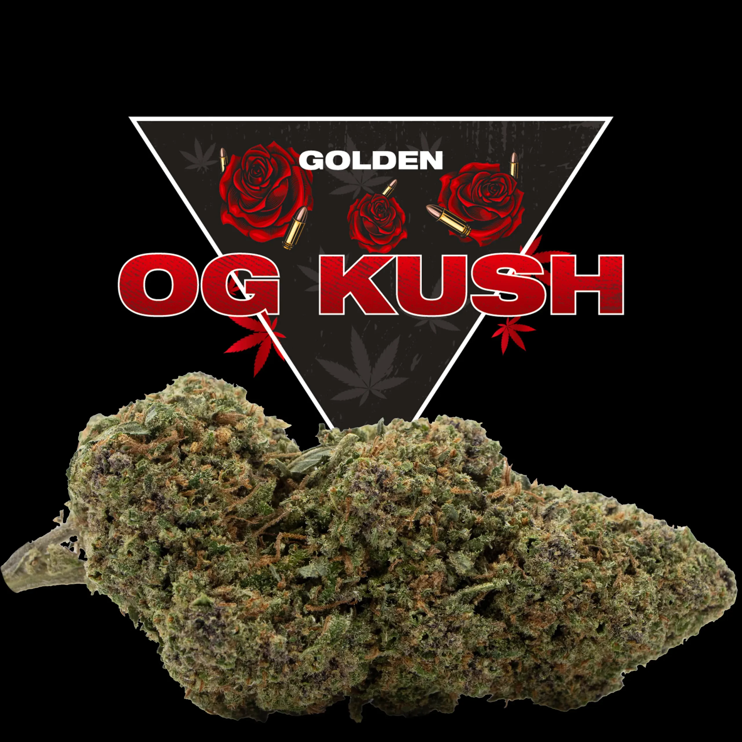 OG Kush