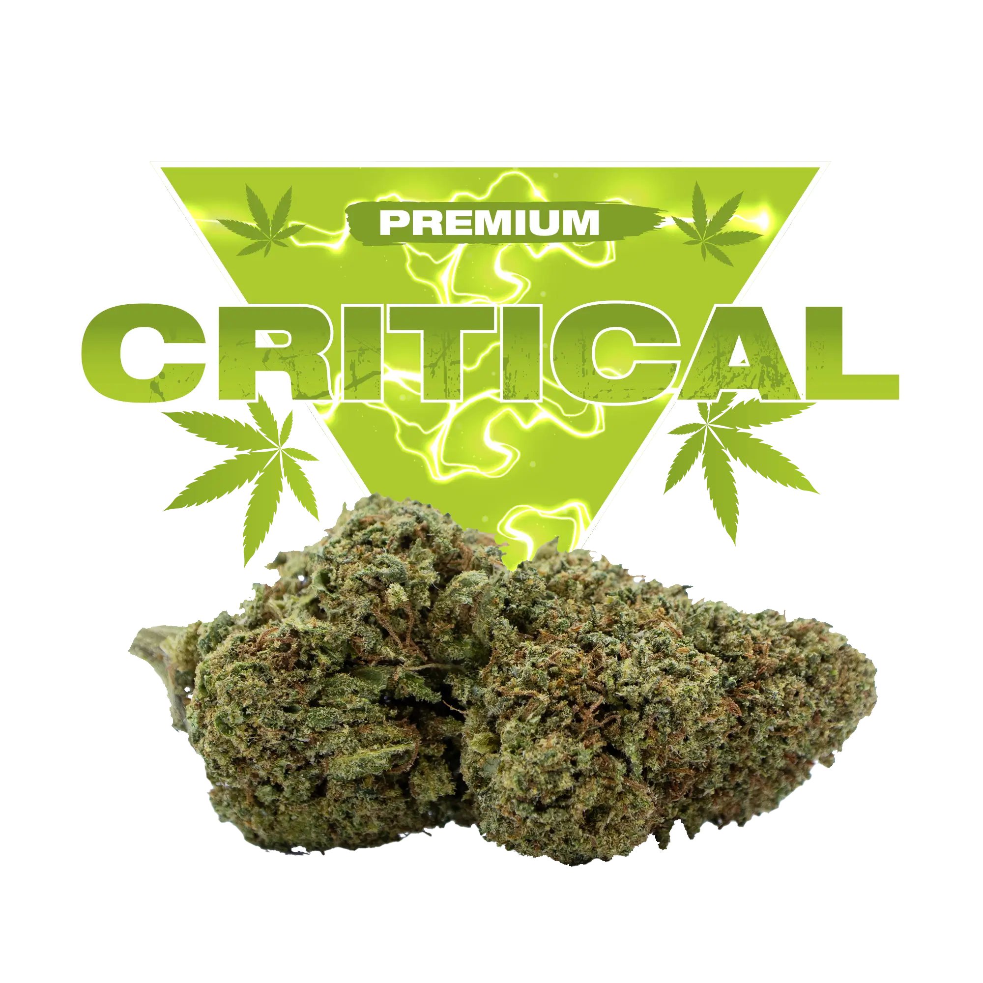 Critical