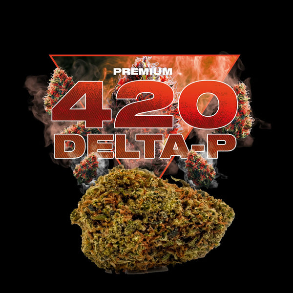 AK-47