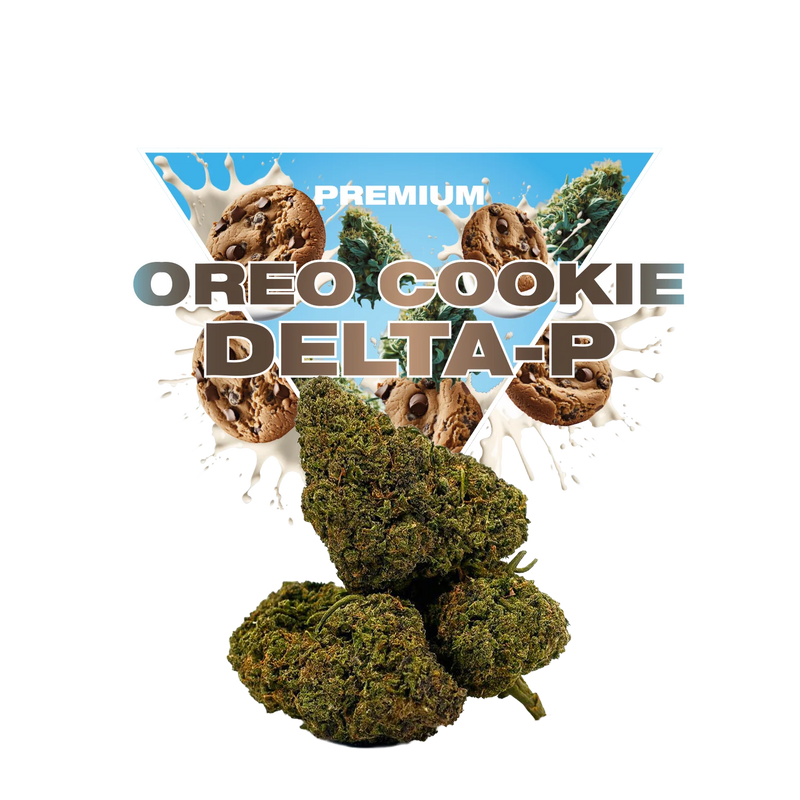 Oreo Cookie