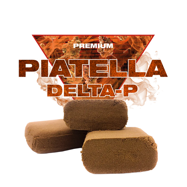 Piatella Delta-P