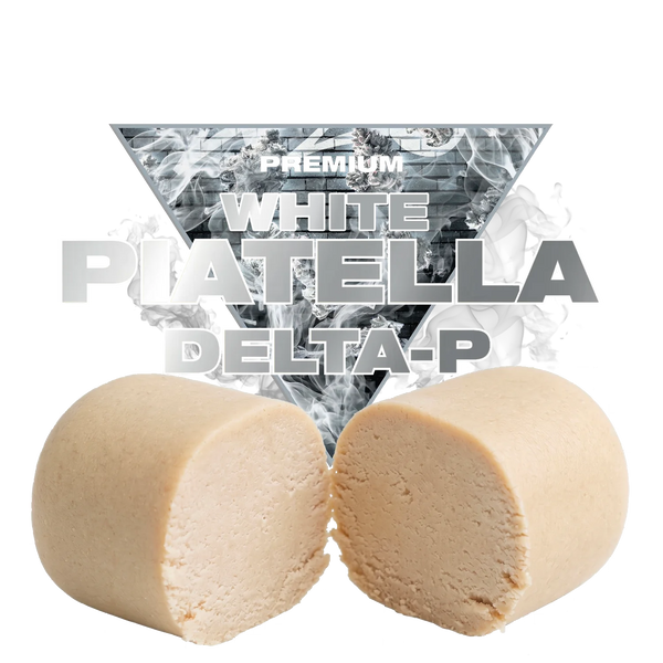 White Piatella