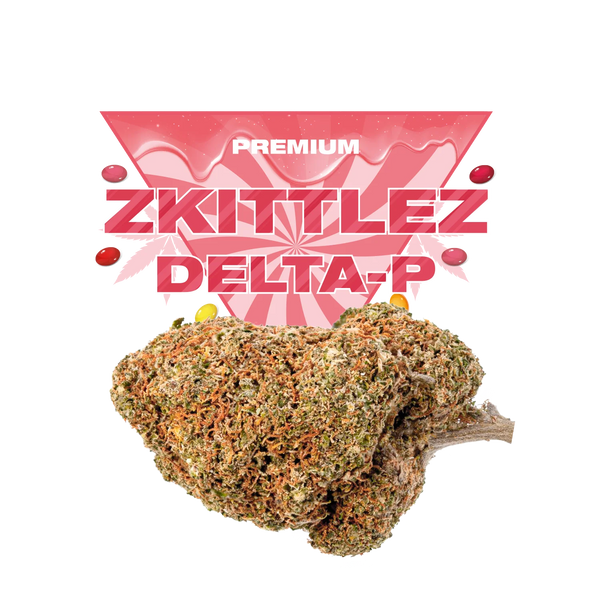 Zkittlez