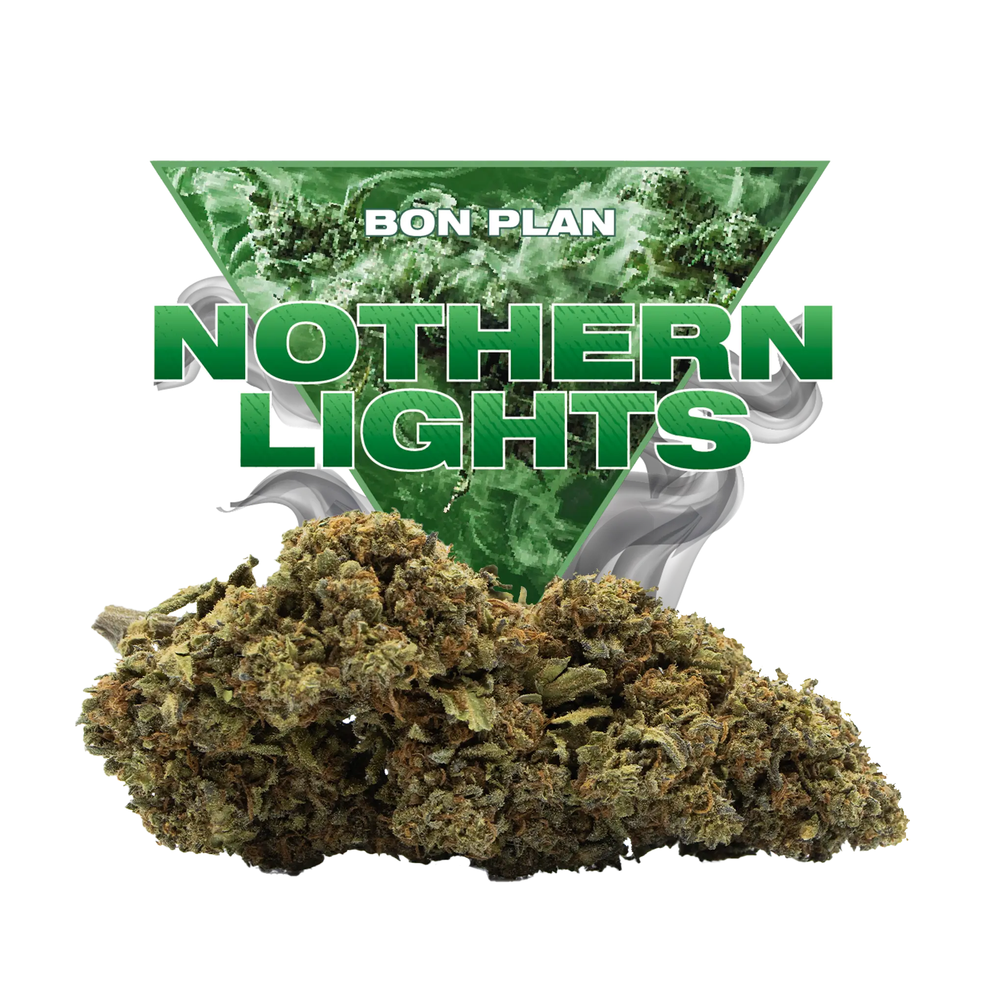 Northern Lights