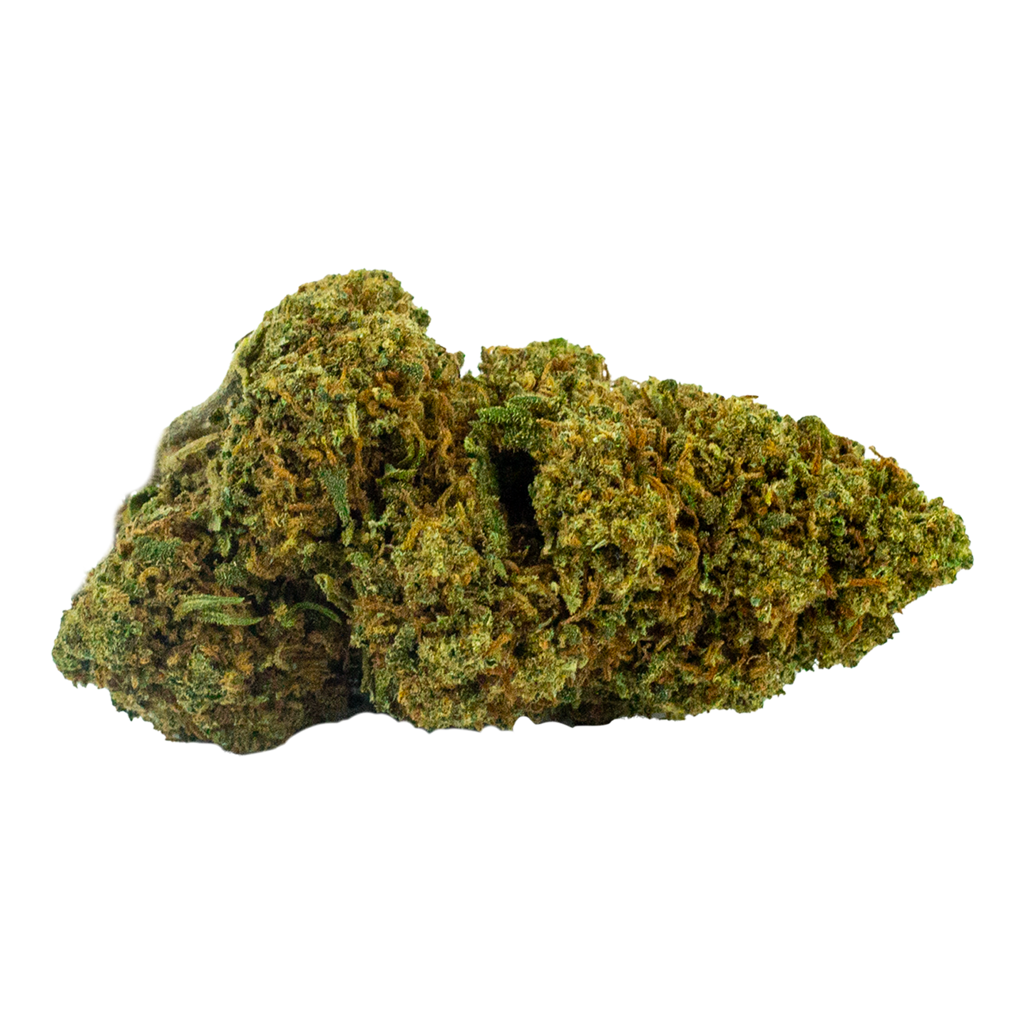 Straw Funky