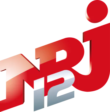 Logo NRJ12
